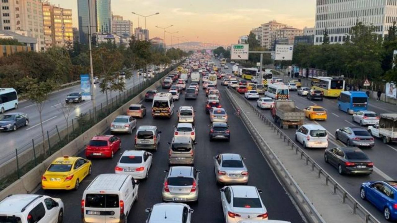 Trafik sigortasında yeni dönem! Artış yüzdesi belli oldu - Sayfa 8