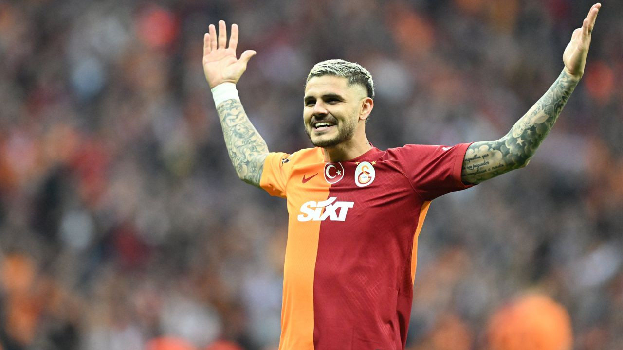 Ahmet Çakar’dan geceye damgasını vuran yorum: “Nerede o Fenerbahçe karşısında vakit geçirmek için her şeyi yapan Pendik, nerede Galatasaray karşısındaki Pendik. Nedense beyefendi oynadılar, konsantre olmadılar” - Sayfa 8