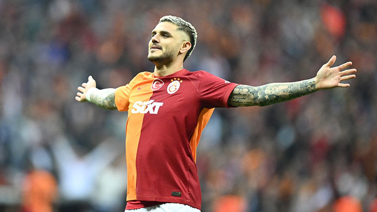 Ahmet Çakar’dan geceye damgasını vuran yorum: “Nerede o Fenerbahçe karşısında vakit geçirmek için her şeyi yapan Pendik, nerede Galatasaray karşısındaki Pendik. Nedense beyefendi oynadılar, konsantre olmadılar” - Sayfa 7