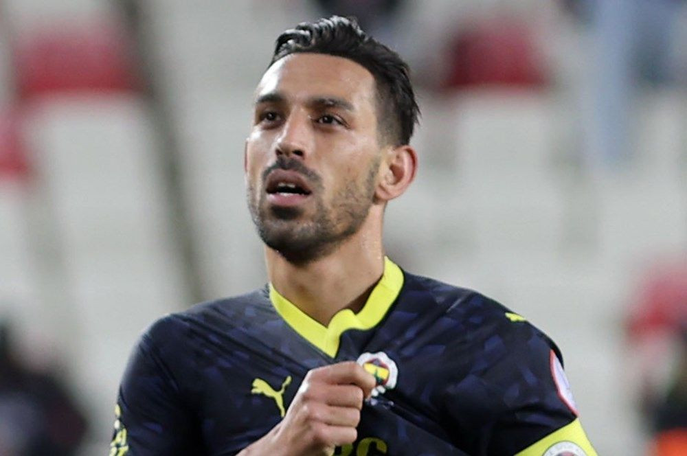 "Bu rezilliğin sorumluları Ali Koç ve İsmail Kartal acilen istifa edip gidin! İsmail Hocam, Icardi'ye güvendikleri kadar Edin Dzeko'ya güvenmedin" - Sayfa 11