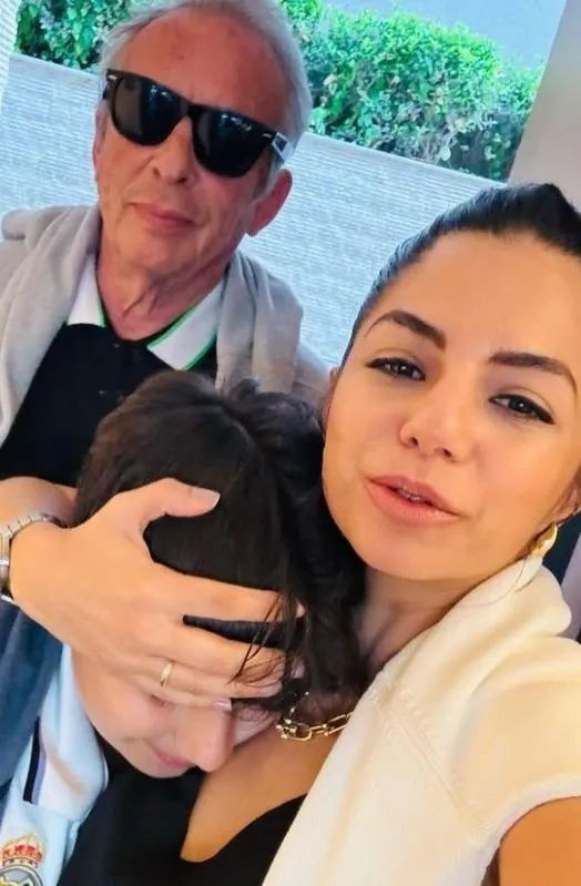 Patiswiss'in yeni CEO'su belli oldu! Elif Aslı Yıldız Tunaoğlu'nun yerine eşi Ali Sinan Tunaoğlu geldi... - Sayfa 7