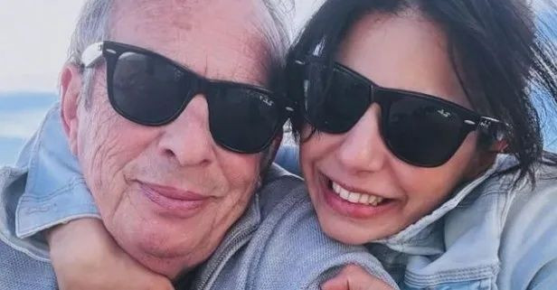 Patiswiss'in yeni CEO'su belli oldu! Elif Aslı Yıldız Tunaoğlu'nun yerine eşi Ali Sinan Tunaoğlu geldi... - Sayfa 6