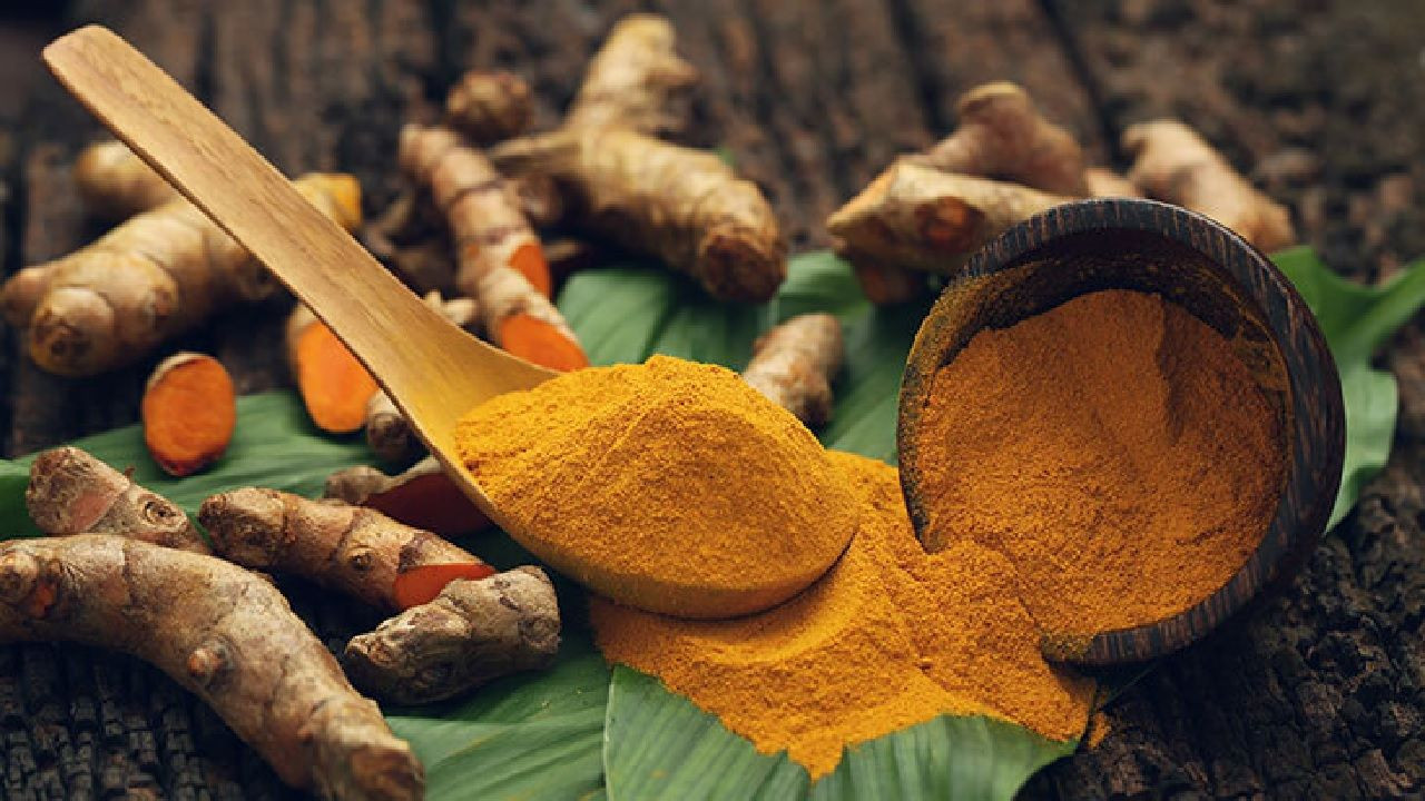 Alzheimer ve Parkinson'dan koruyor! İşte beyin sağlığı için muhakkat tüketmeniz gereken 5 besin tavsiyesi... - Sayfa 6