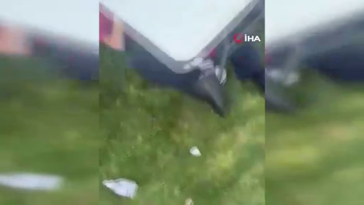 ABD’de Gazze’ye destek protestoları yayılıyor: Elektroşok ile gözaltına aldılar - Sayfa 7