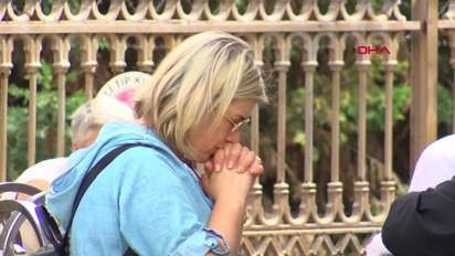 Rezidansta korkunç cinayet! Öldürülen kadın ünlü şarkıcı Yalın’ın kuzeni çıktı - Sayfa 7