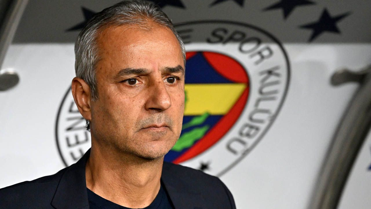 Fenerbahçe’de İsmail Kartal - Edin Dzeko krizi patlak verdi! Beşiktaş derbisine ilk 11’de başlamama sebebi ortaya çıktı! Herkesi şok eden sözler: “Ben oynamak istemiyorum, sen git Serdar Dursun’u oynat!” - Sayfa 5