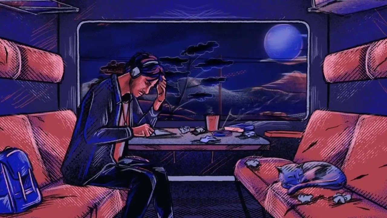 Haftanın en çok dinlenen şarkıları belli oldu! İşte Kral Pop, Spotify ve YouTube'da en çok tıklanan şarkılar listesi - Sayfa 5