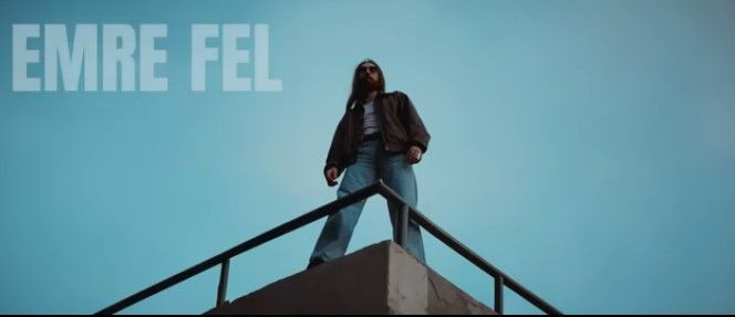 Haftanın en çok dinlenen şarkıları belli oldu! İşte Kral Pop, Spotify ve YouTube'da en çok tıklanan şarkılar listesi - Sayfa 8