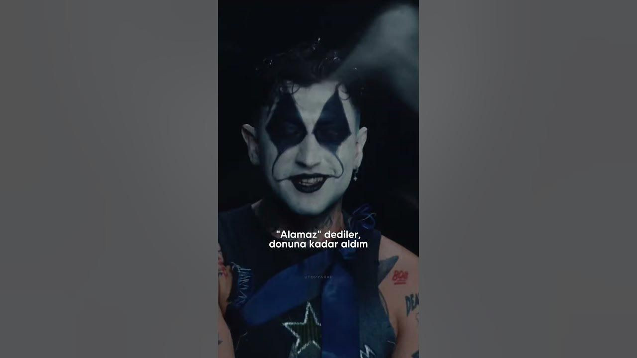 Haftanın en çok dinlenen şarkıları belli oldu! İşte Kral Pop, Spotify ve YouTube'da en çok tıklanan şarkılar listesi - Sayfa 7