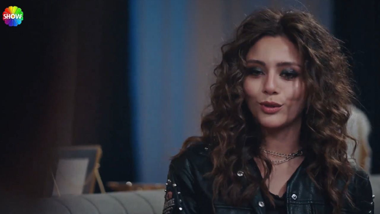 Kızılcık Şerbeti dizisinde Doğa'nın planı suya düştü!  Giray ve Doğa yakınlaşması Fatih'i yıktı! - Sayfa 5