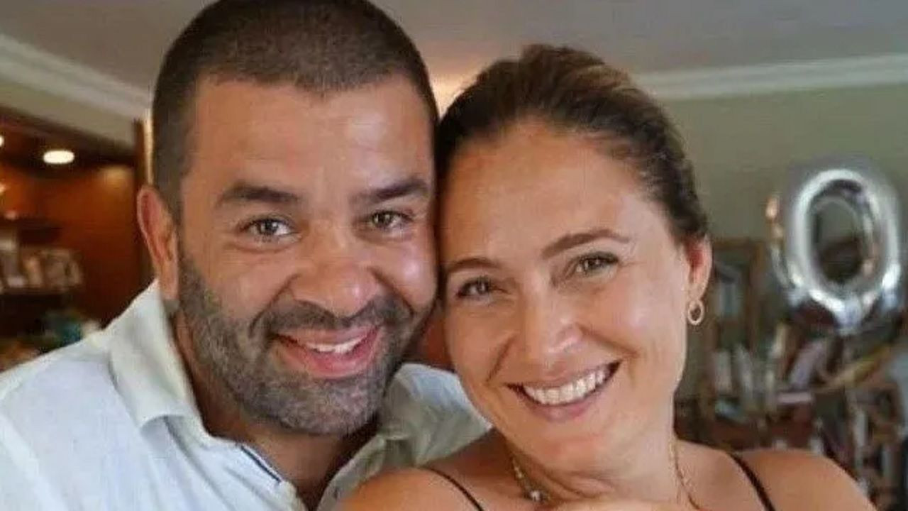 Boşandıktan sonra yeni bir aşka yelken açan Ceyda Düvenci incecik kareleri ile göz doldurdu! Bikinili pozları olay oldu... - Sayfa 7