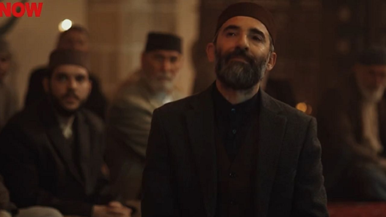 Kızıl Goncalar dizisinde taş üstünde taş kalmayacak! Meryem fanilere kafa tutuyor! "Boşayın beni bu adamdan" - Sayfa 6