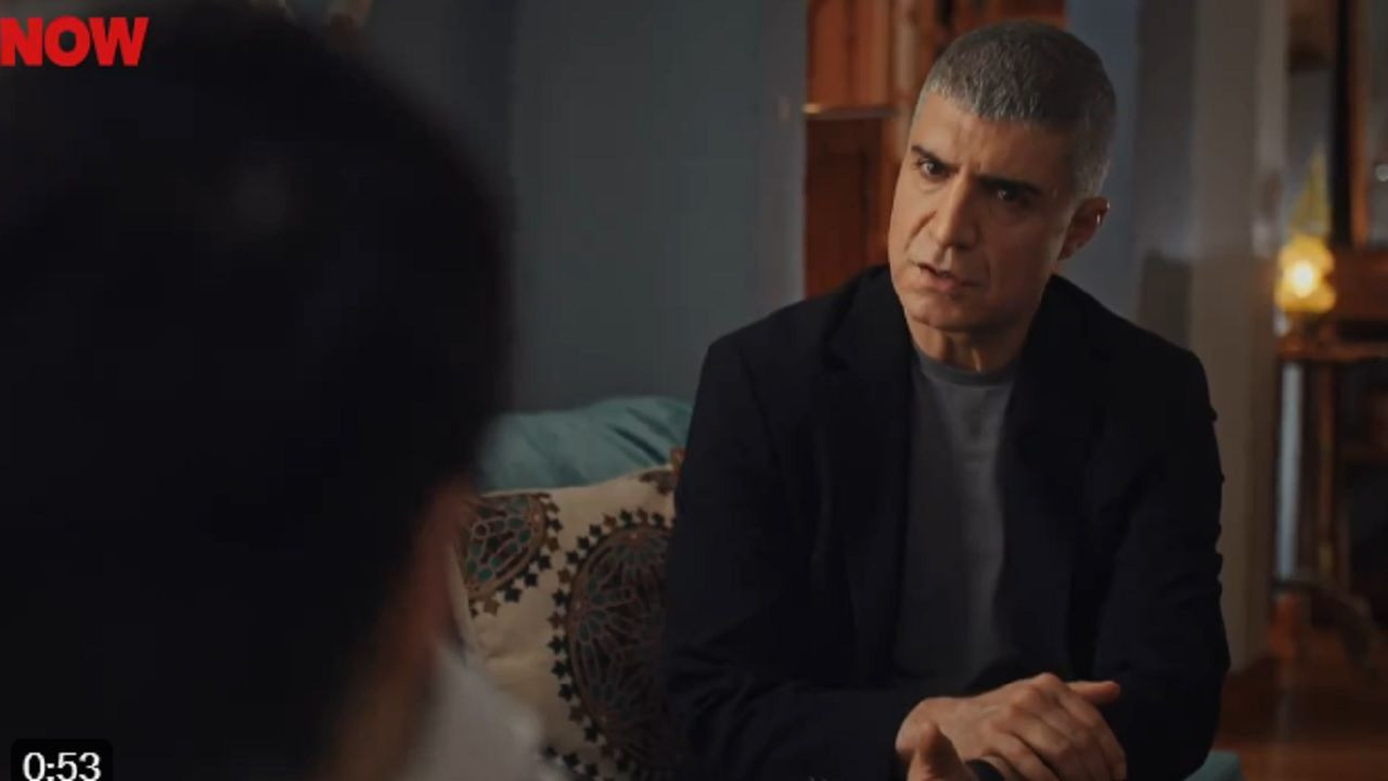 Kızıl Goncalar dizisinde taş üstünde taş kalmayacak! Meryem fanilere kafa tutuyor! "Boşayın beni bu adamdan" - Sayfa 5