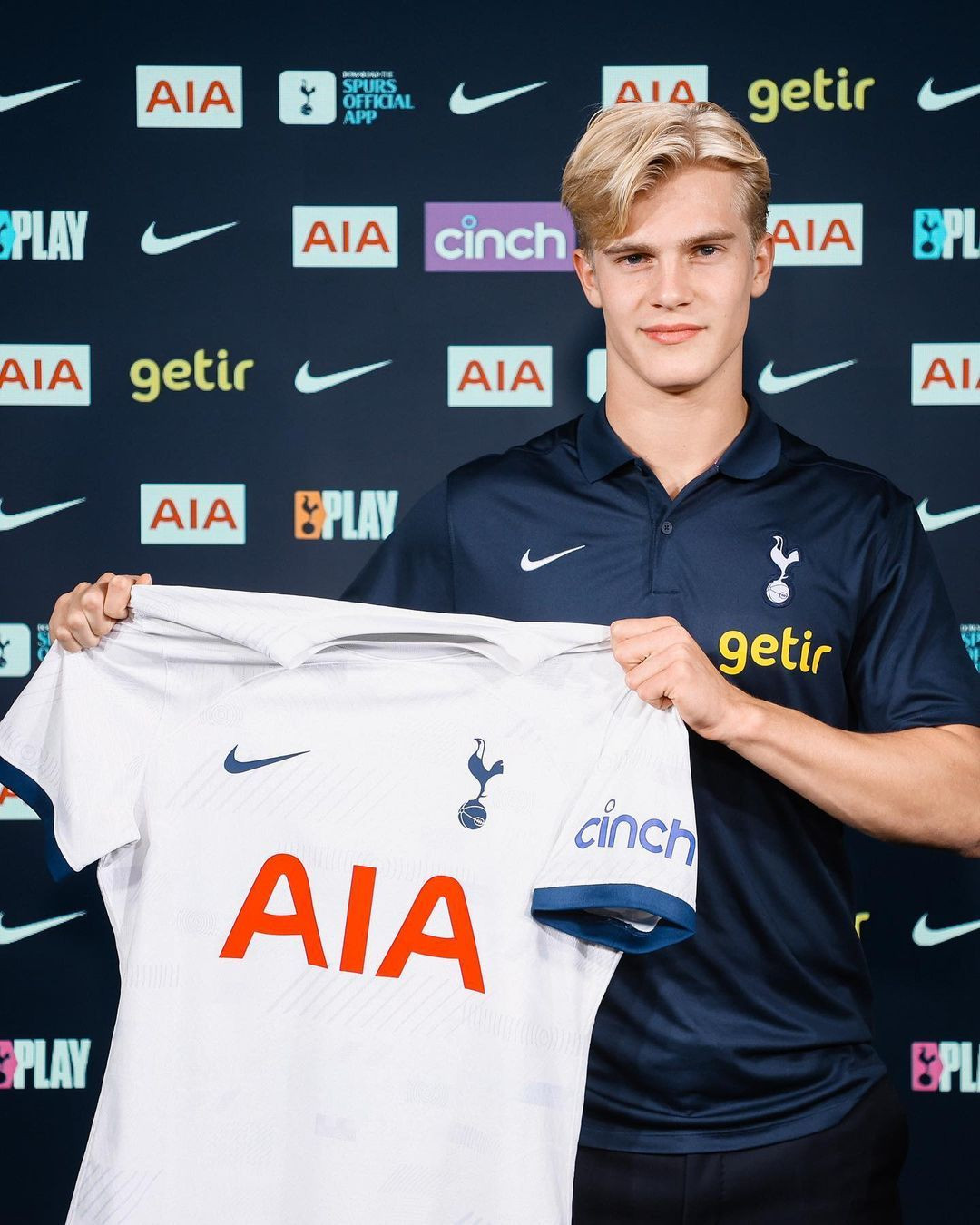 Dünya futbolunun en genç yetenekleri belli oldu! Arda Güler sonrası 3 Türk oyuncu daha listeye girdi... - Sayfa 15