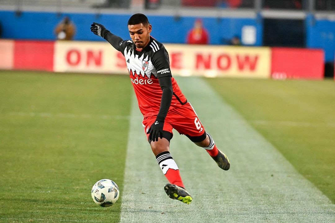 Dünya futbolunun en genç yetenekleri belli oldu! Arda Güler sonrası 3 Türk oyuncu daha listeye girdi... - Sayfa 19