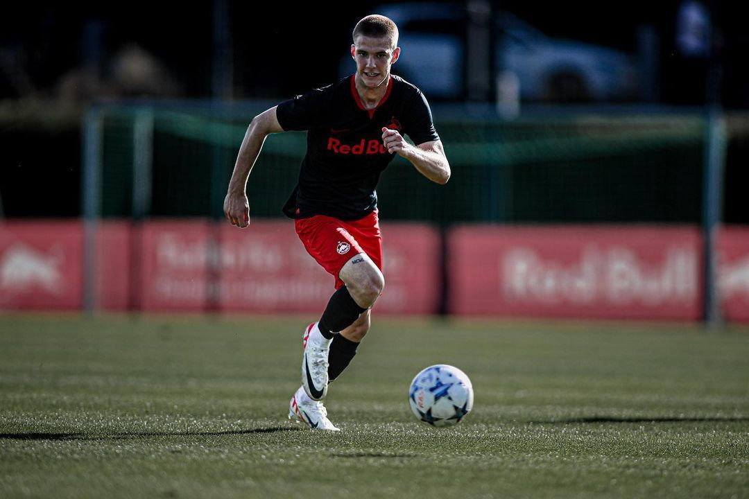 Dünya futbolunun en genç yetenekleri belli oldu! Arda Güler sonrası 3 Türk oyuncu daha listeye girdi... - Sayfa 6