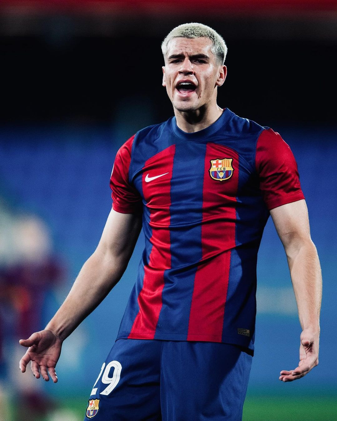 Dünya futbolunun en genç yetenekleri belli oldu! Arda Güler sonrası 3 Türk oyuncu daha listeye girdi... - Sayfa 12