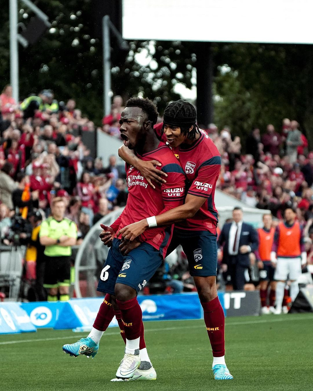 Dünya futbolunun en genç yetenekleri belli oldu! Arda Güler sonrası 3 Türk oyuncu daha listeye girdi... - Sayfa 5