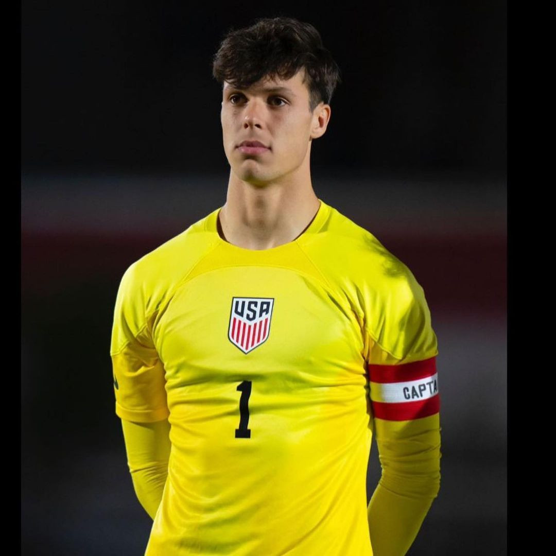 Dünya futbolunun en genç yetenekleri belli oldu! Arda Güler sonrası 3 Türk oyuncu daha listeye girdi... - Sayfa 16