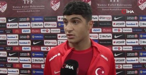 Dünya futbolunun en genç yetenekleri belli oldu! Arda Güler sonrası 3 Türk oyuncu daha listeye girdi... - Sayfa 11