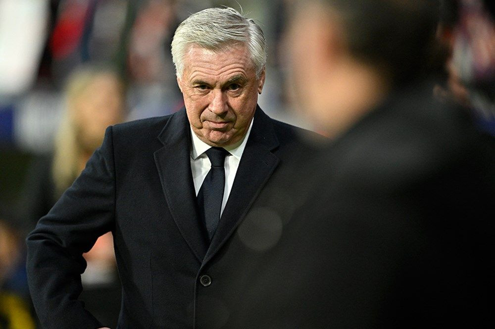 Dünyanın en iyi teknik direktörleri açıklandı! Fatih Terim listedeki tek Türk teknik adam oldu! Türkiye'den yolu geçmiş 8 yabancı hoca da bu listede... - Sayfa 29