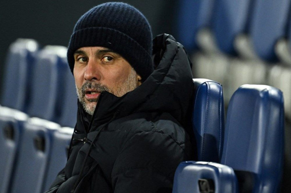 Dünyanın en iyi teknik direktörleri açıklandı! Fatih Terim listedeki tek Türk teknik adam oldu! Türkiye'den yolu geçmiş 8 yabancı hoca da bu listede... - Sayfa 5