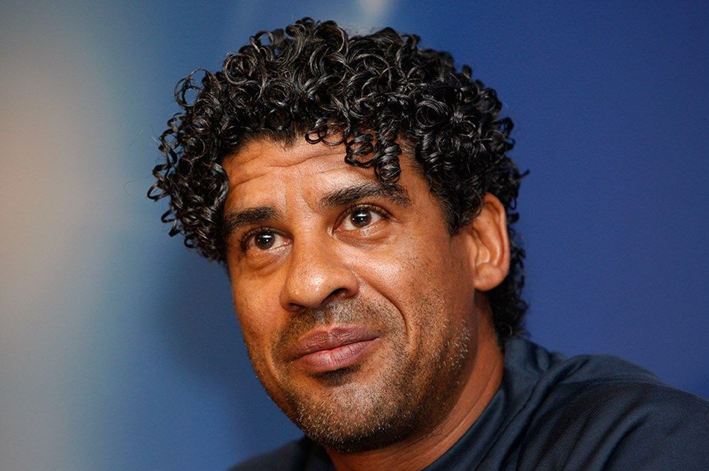 Dünyanın en iyi teknik direktörleri açıklandı! Fatih Terim listedeki tek Türk teknik adam oldu! Türkiye'den yolu geçmiş 8 yabancı hoca da bu listede... - Sayfa 19