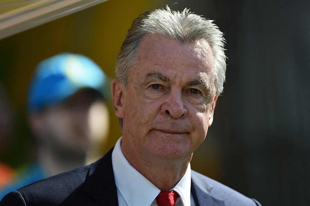 Dünyanın en iyi teknik direktörleri açıklandı! Fatih Terim listedeki tek Türk teknik adam oldu! Türkiye'den yolu geçmiş 8 yabancı hoca da bu listede... - Sayfa 28