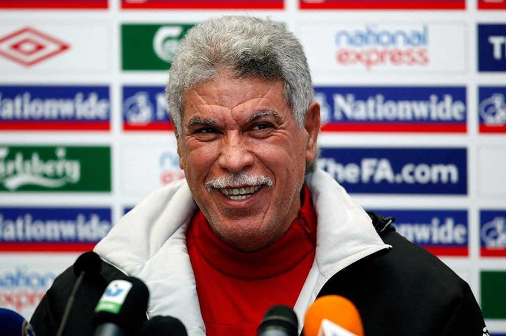 Dünyanın en iyi teknik direktörleri açıklandı! Fatih Terim listedeki tek Türk teknik adam oldu! Türkiye'den yolu geçmiş 8 yabancı hoca da bu listede... - Sayfa 12