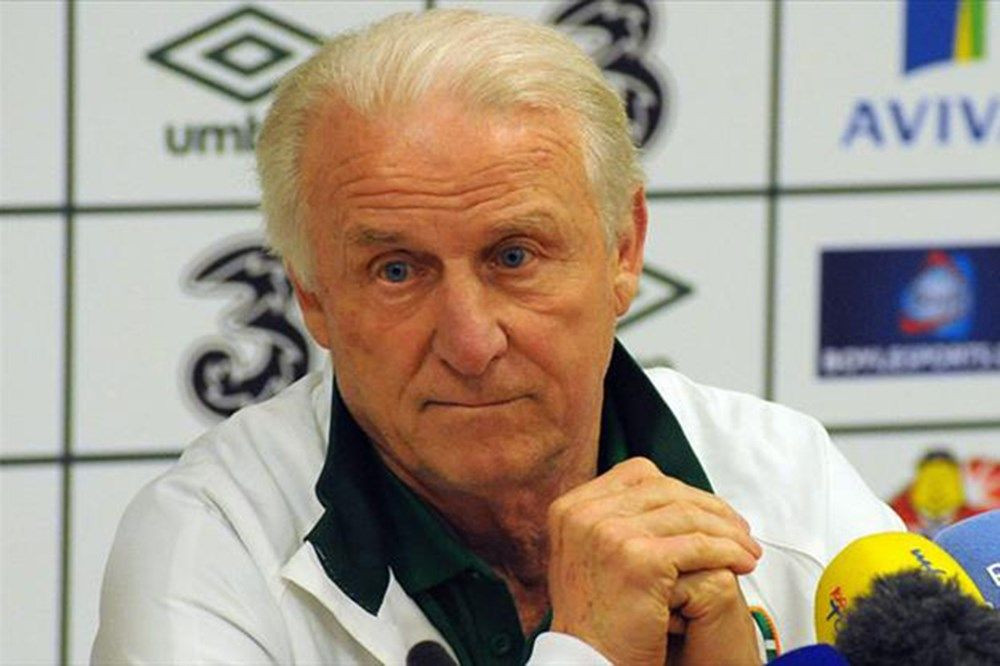 Dünyanın en iyi teknik direktörleri açıklandı! Fatih Terim listedeki tek Türk teknik adam oldu! Türkiye'den yolu geçmiş 8 yabancı hoca da bu listede... - Sayfa 30