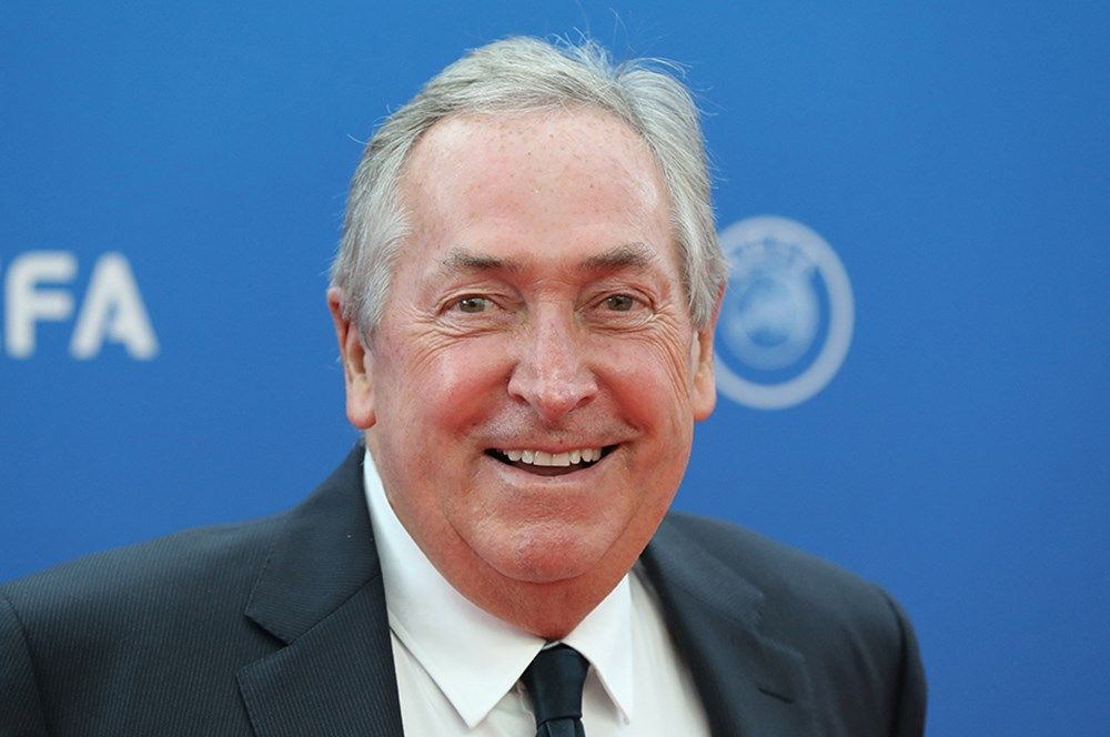 Dünyanın en iyi teknik direktörleri açıklandı! Fatih Terim listedeki tek Türk teknik adam oldu! Türkiye'den yolu geçmiş 8 yabancı hoca da bu listede... - Sayfa 11