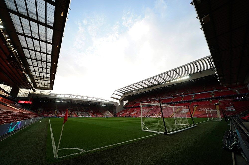 Fenerbahçe'den Galatasaray ve Beşiktaş'a büyük fark! Dünyanın en iyi statları açıklandı: Rakiplerini yanına bile yaklaştırmadı - Sayfa 16