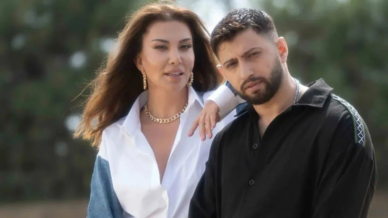 Haftanın en çok dinlenen şarkıları belli oldu! İşte Kral Pop, Spotify ve YouTube'da en çok tıklanan şarkılar listesi - Sayfa 10