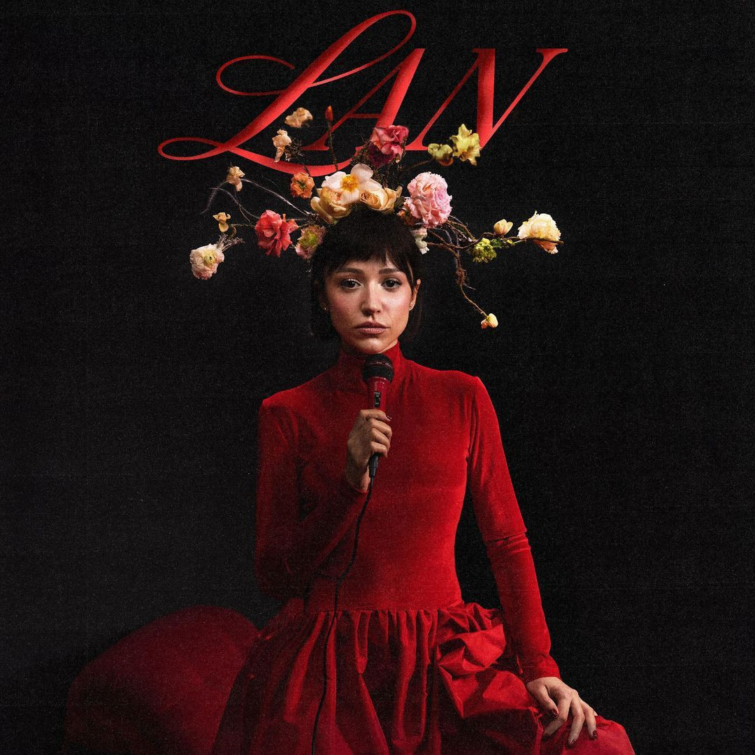 Haftanın en çok dinlenen şarkıları belli oldu! İşte Kral Pop, Spotify ve YouTube'da en çok tıklanan şarkılar listesi - Sayfa 9