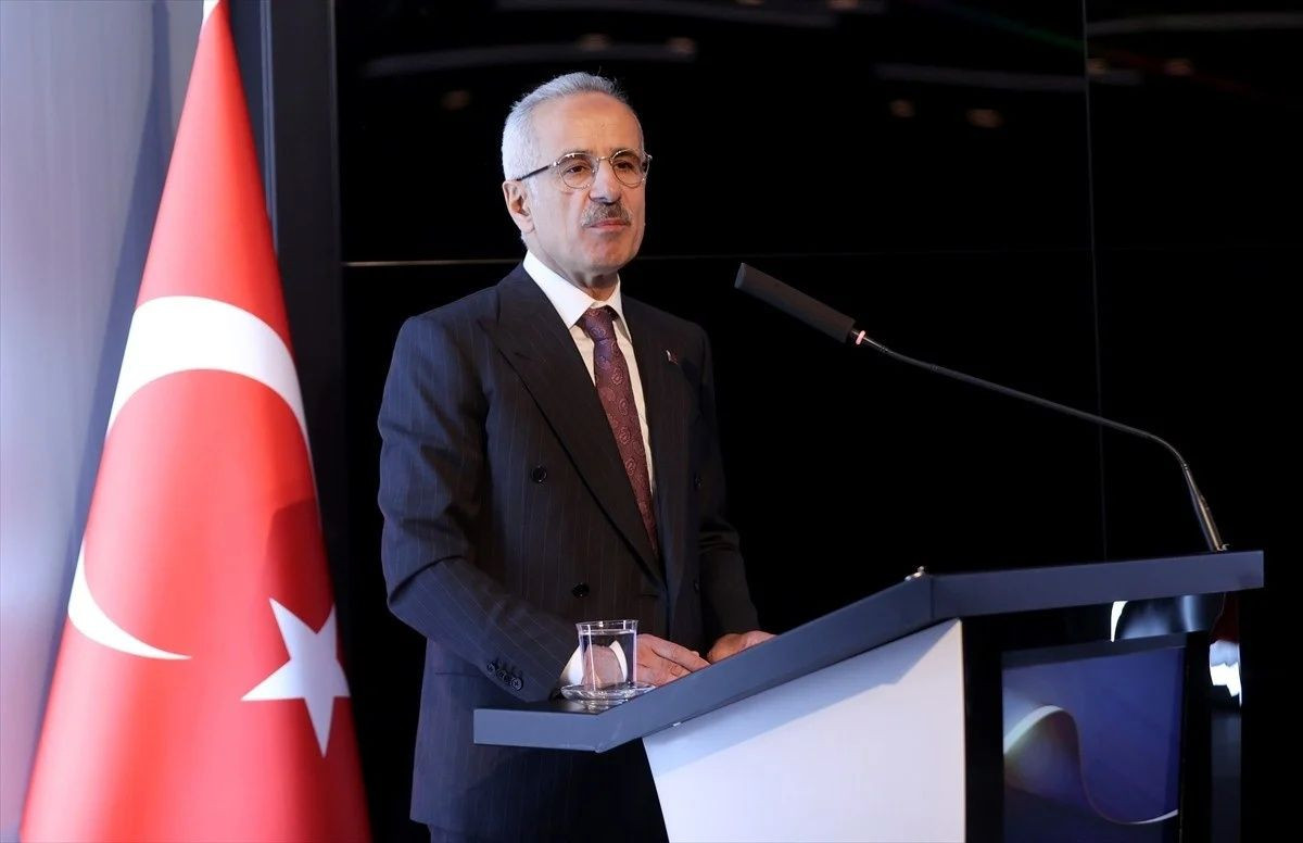 Kamuda tasarruf hamlesi... Bakan Uraloğlu'nun konvoyunda dikkat çeken 3 minibüs - Sayfa 5