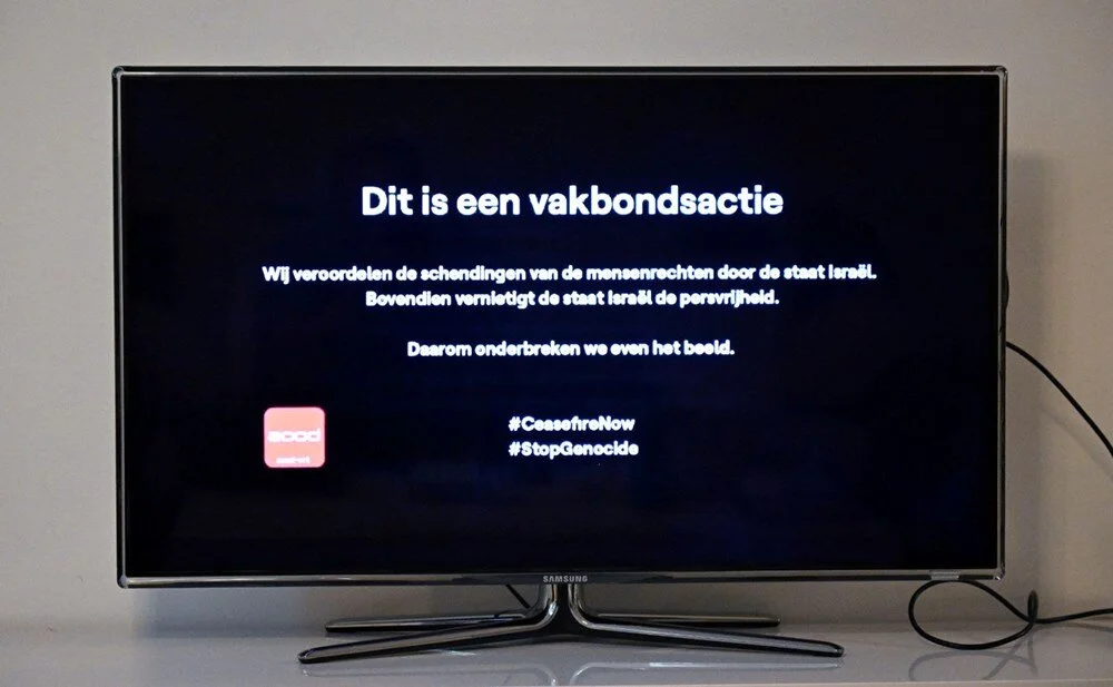 2024 Eurovision Şarkı Yarışması'nda kazanan belli oldu! İşte 2024 Eurovision Şarkı Yarışması'nda 25 finalist ülkenin aldığı puanlara göre sıralaması... - Sayfa 9