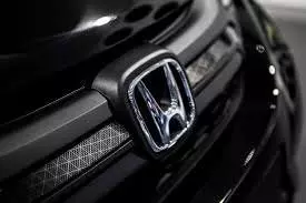 Otomobil markaları peş peşe kampanyaları patlattı! Sıfır faiz uzun vade! İşte kaçırılmayacak fırsatlarla kapsam içi araçlar... - Sayfa 12