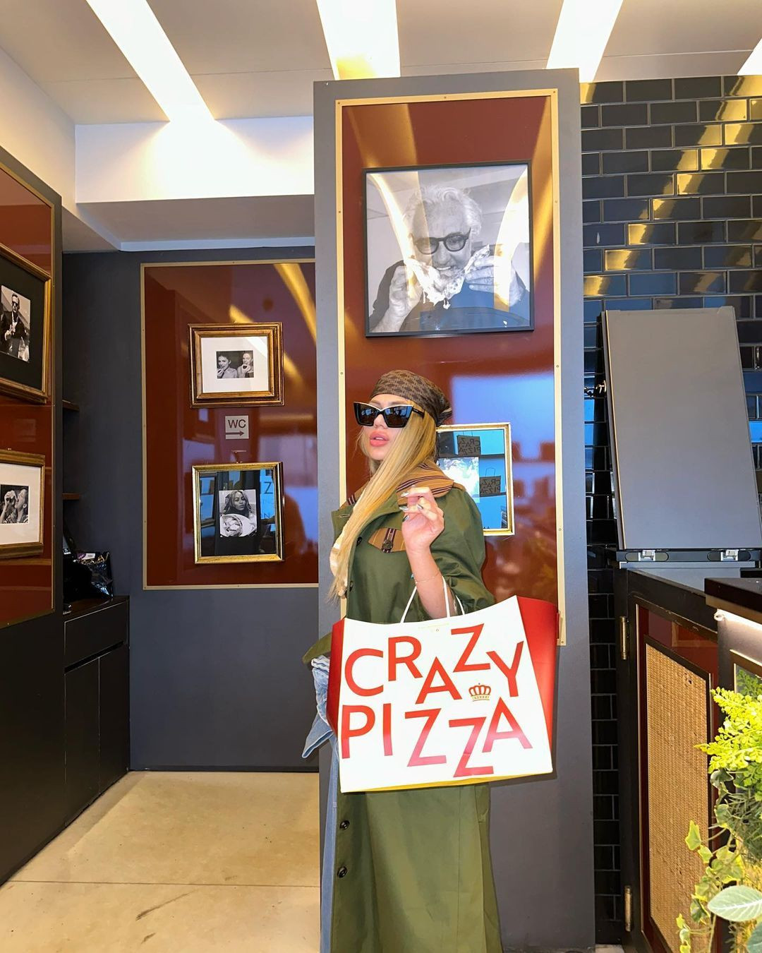 Candan kardeşler hakkında hazırlanan iddianamenin detayları ortaya çıktı! - Sayfa 5