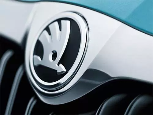 Otomobil markaları peş peşe kampanyaları patlattı! Sıfır faiz uzun vade! İşte kaçırılmayacak fırsatlarla kapsam içi araçlar... - Sayfa 36