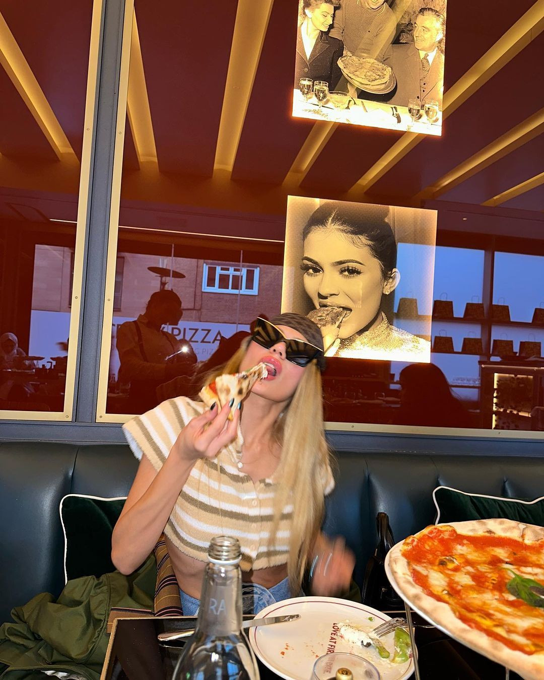 Candan kardeşler hakkında hazırlanan iddianamenin detayları ortaya çıktı! - Sayfa 6