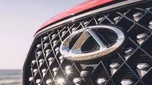 Otomobil markaları peş peşe kampanyaları patlattı! Sıfır faiz uzun vade! İşte kaçırılmayacak fırsatlarla kapsam içi araçlar... - Sayfa 41