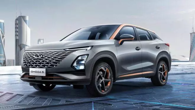 Otomobil markaları peş peşe kampanyaları patlattı! Sıfır faiz uzun vade! İşte kaçırılmayacak fırsatlarla kapsam içi araçlar... - Sayfa 42