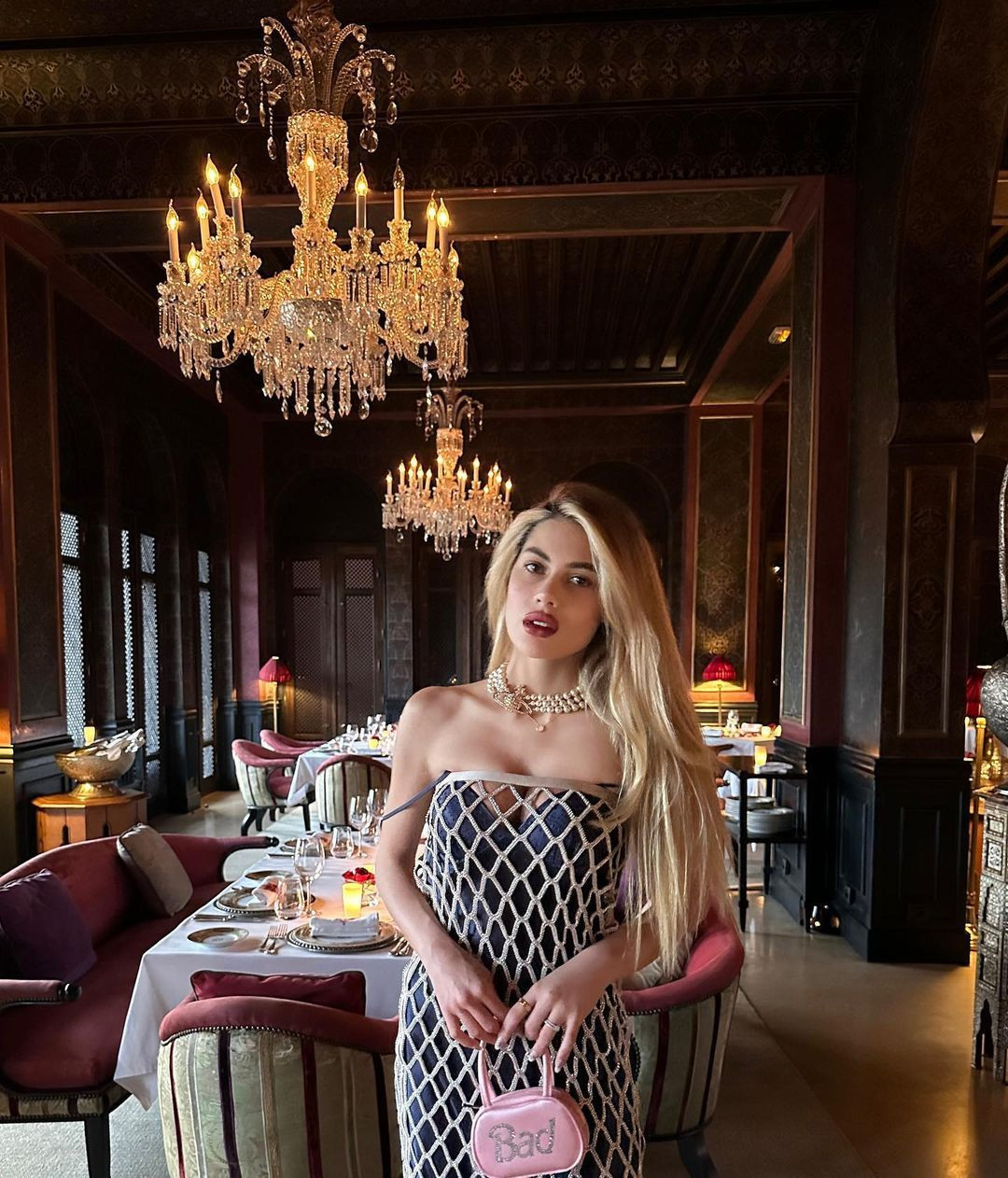 Candan kardeşler hakkında hazırlanan iddianamenin detayları ortaya çıktı! - Sayfa 7