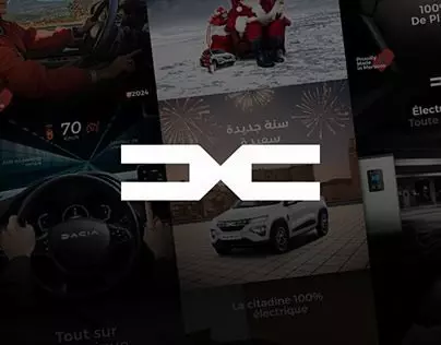 Otomobil markaları peş peşe kampanyaları patlattı! Sıfır faiz uzun vade! İşte kaçırılmayacak fırsatlarla kapsam içi araçlar... - Sayfa 52