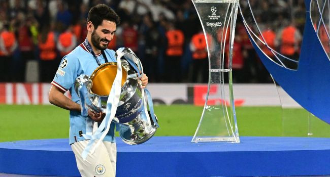 İşte Dursun Özbek’e seçimi kazandıracak transfer! Dünyaca ünlü yıldız Galatasaray’ın yeni sezondaki ilk transferi olacak: Tüm Avrupa bu hamleyi konuşacak… - Sayfa 8