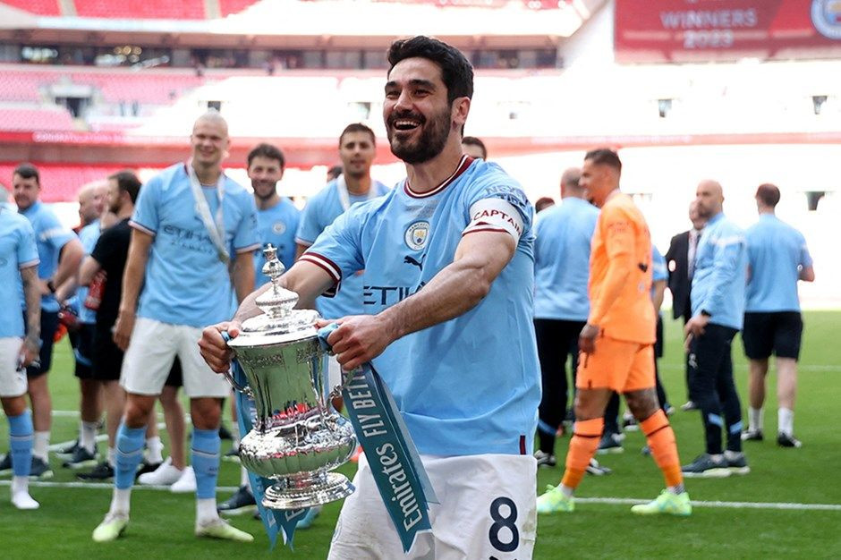 İşte Dursun Özbek’e seçimi kazandıracak transfer! Dünyaca ünlü yıldız Galatasaray’ın yeni sezondaki ilk transferi olacak: Tüm Avrupa bu hamleyi konuşacak… - Sayfa 9