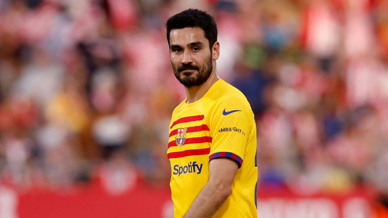 İşte Dursun Özbek’e seçimi kazandıracak transfer! Dünyaca ünlü yıldız Galatasaray’ın yeni sezondaki ilk transferi olacak: Tüm Avrupa bu hamleyi konuşacak… - Sayfa 7