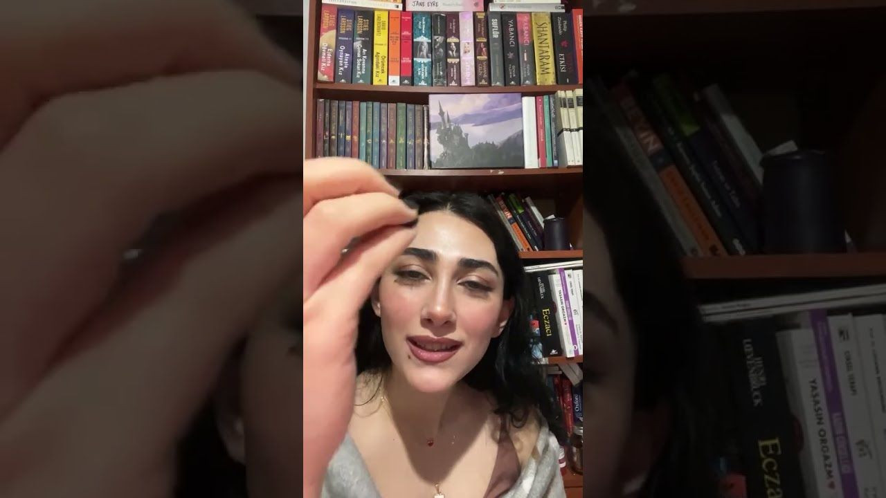 Cinsellik paylaşımları tepki çekiyordu... Fenomen 'cinsel terapist' Buse Aydın'a yarım milyondan fazla ceza! - Sayfa 5