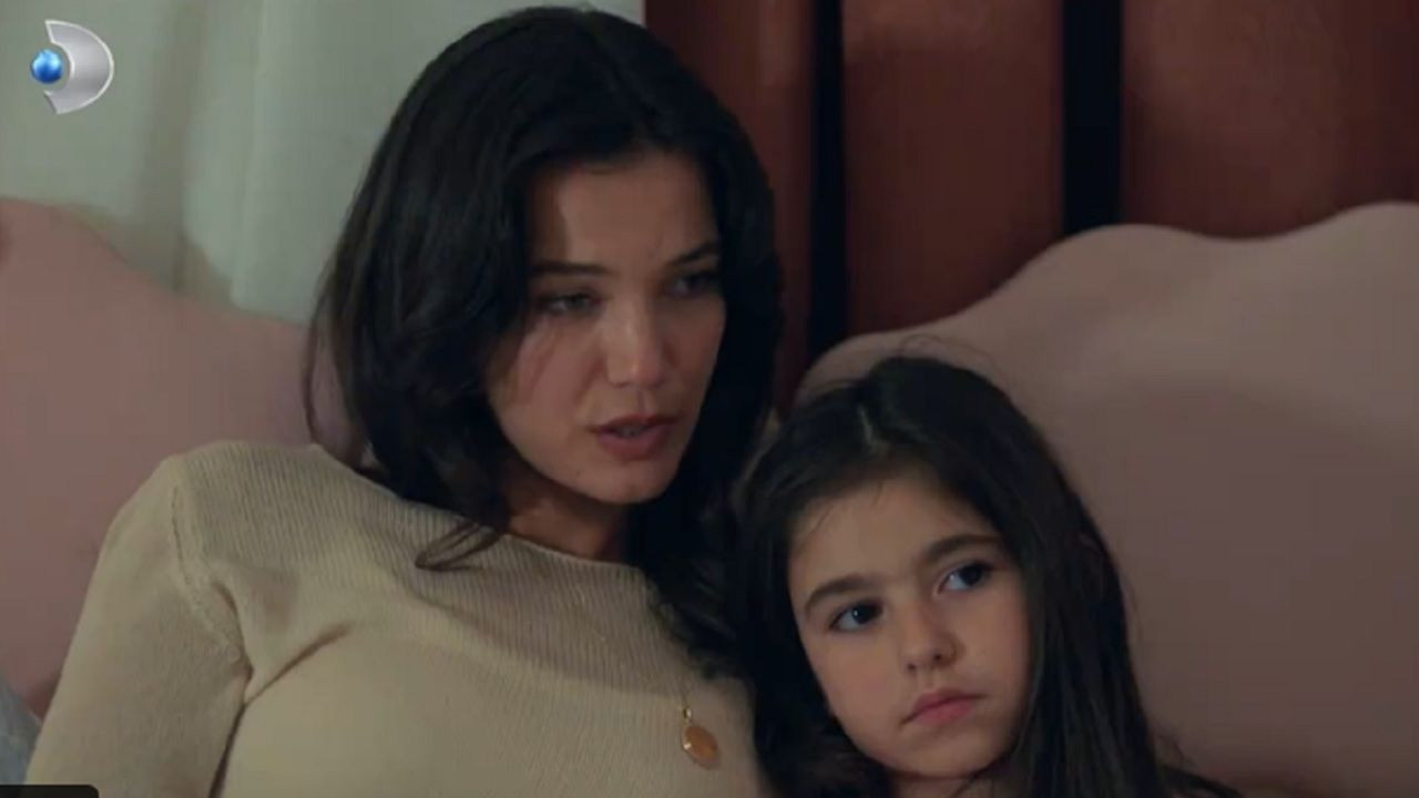 Yargı dizisinde büyük final yok yakın! Ilgaz kurtuldu, Çınar dışarda, Tuğçe ve Efe için mutlu son... - Sayfa 6