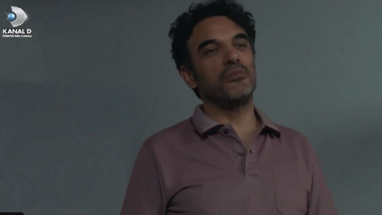 Yargı dizisinde büyük final yok yakın! Ilgaz kurtuldu, Çınar dışarda, Tuğçe ve Efe için mutlu son... - Sayfa 5